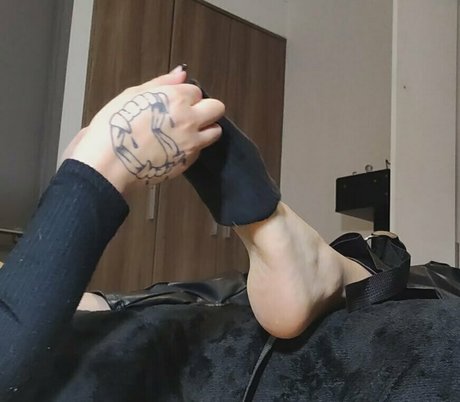 shemale fickt kerl onlyfans erwachsene heiße bilder