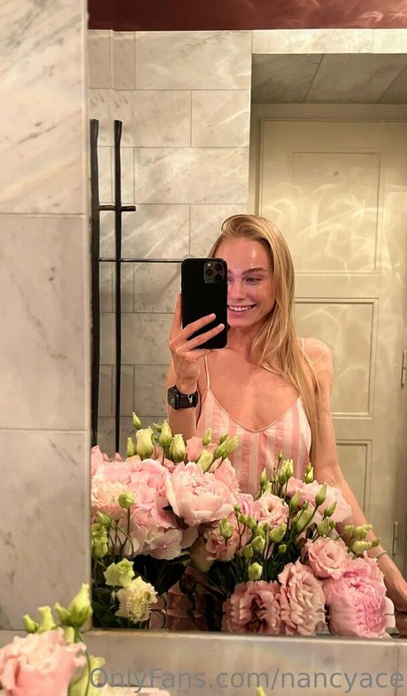 heiße blonde onlyfans hd nackten galerien