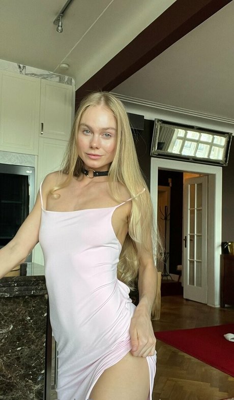 schwangere onlyfans exklusive schöne bilder