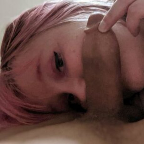 toastysyren hd heiße bilder