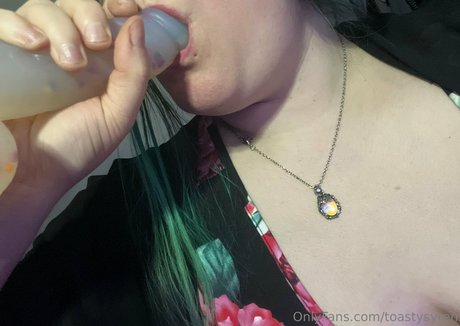 toastysyren beste nackt archiv