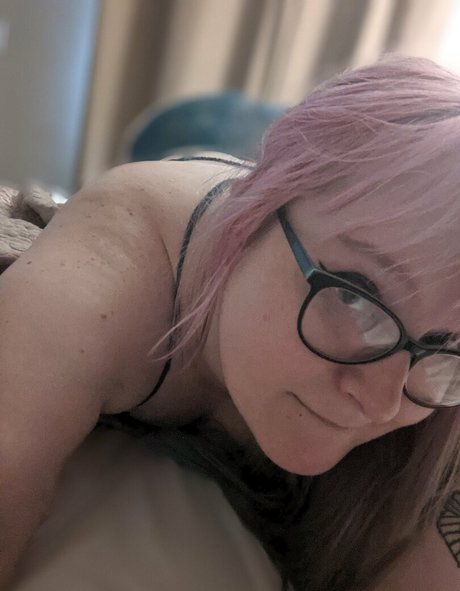 toastysyren sex bild