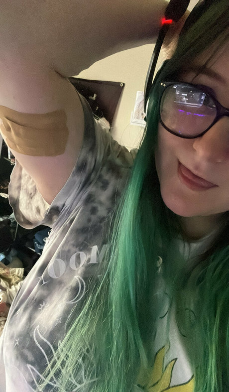 toastysyren schöne nackte archiv