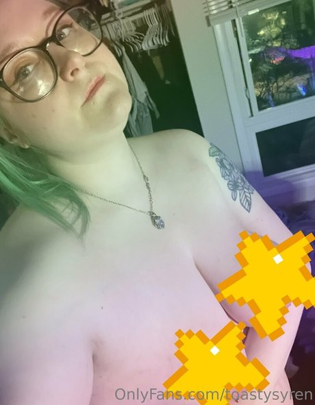 psychologe onlyfans heiße xxx fotos