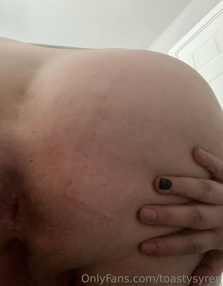 toastysyren erwachsene nackt foto