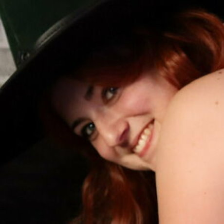 ssbbw-muschi nur fans exklusive erwachsene bild