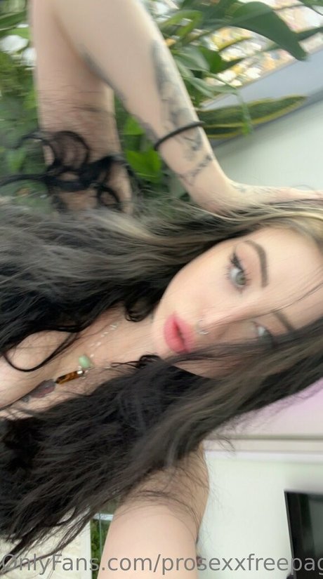 prosexxbaby perfekte akt galerien