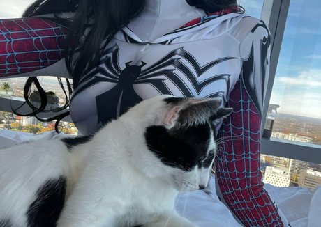 prosexxbaby hd pornografische galerie