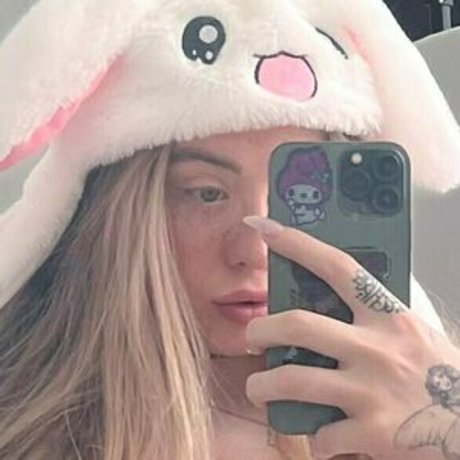 prosexxbaby heiße hübsche galerie