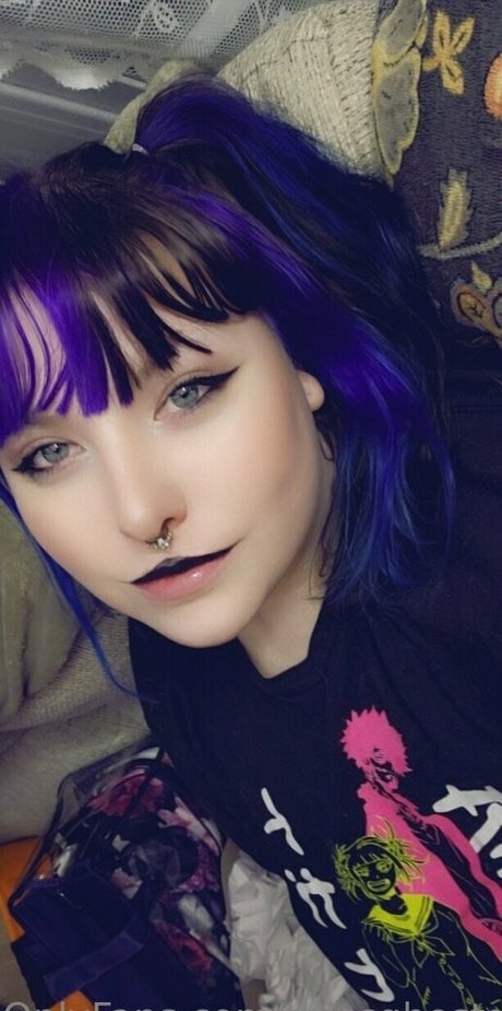 mollige emo-onlyfans beste nette archiv