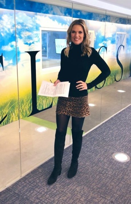 asmr bunny onlyfans heiße nackte galerien