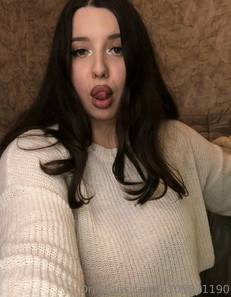 berühmte mädchen nur fans hübsche pornografische foto