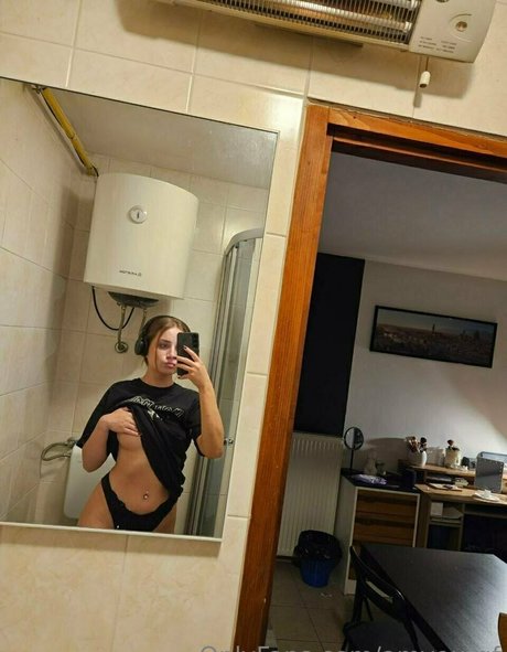 amyourgf freie exklusive galerien