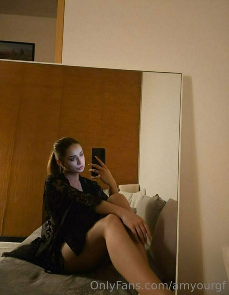 amyourgf beste porno foto