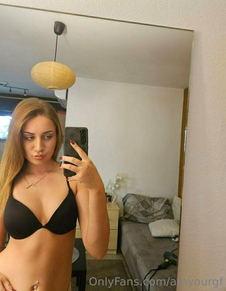 amyourgf nacktheit bilder