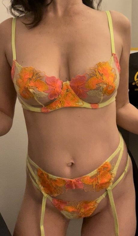 SexyLatinaWife erwachsene porno bild