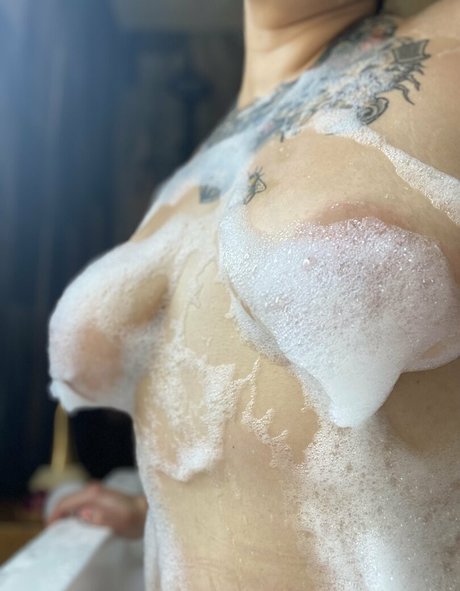 hariethhoney exklusive heiße bilder