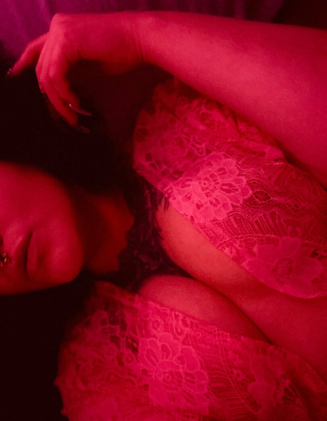 hariethhoney nacktheit archiv