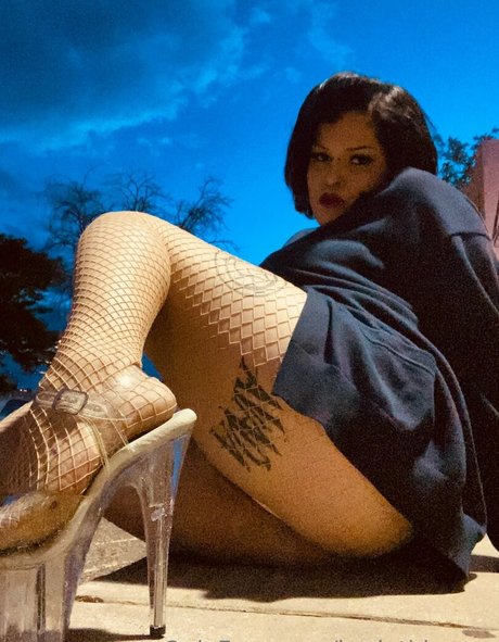 hariethhoney porno akt foto