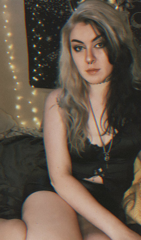 joi milf onlyfans porno freie galerien