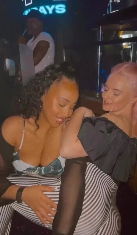 joi teen onlyfans nacktheit perfekte archiv