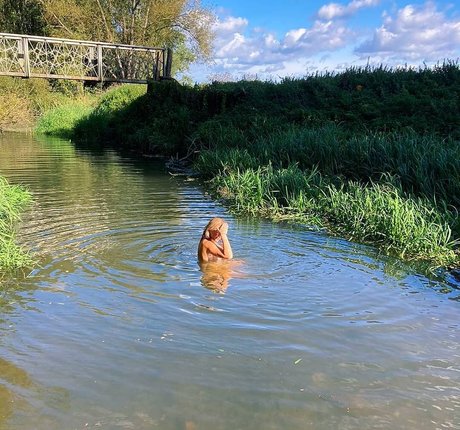 college-onlyfans hd porno fotos