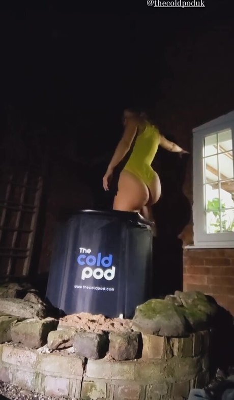 schwarzer hahnrei nur fans kunst perfekte galerien