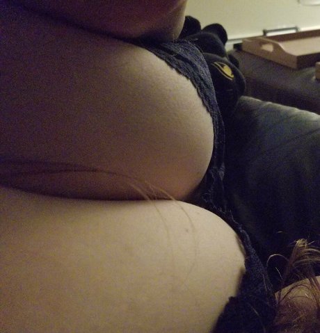 nackte junge onlyfans heiße xxx galerien