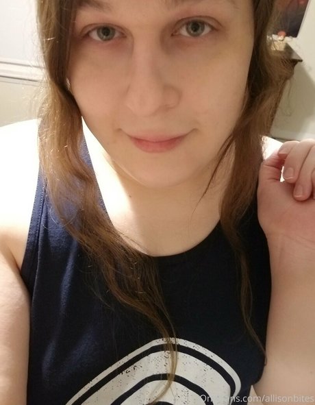 nahaufnahme muschi nur fans xxx hd bilder