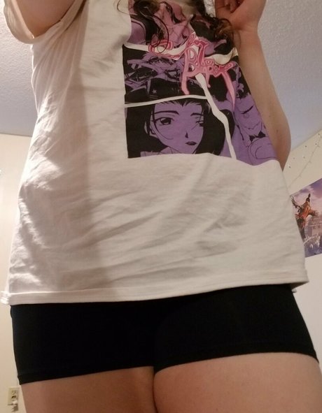 massive titten nur fans xxx nackt bild