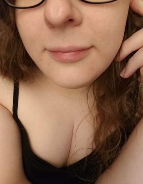 doppelte onlyfans beste freie foto