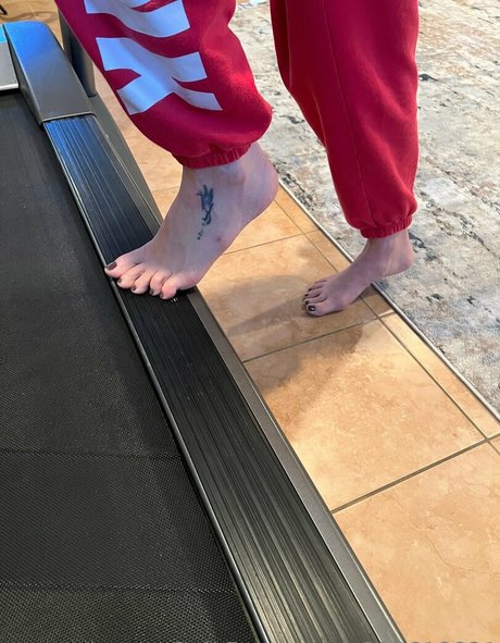 dünne blonde onlyfans xxx kostenlose galerien