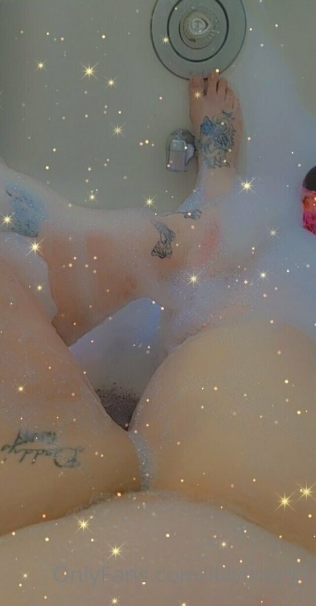 foxxxymomma91 nacktheit erwachsene fotos