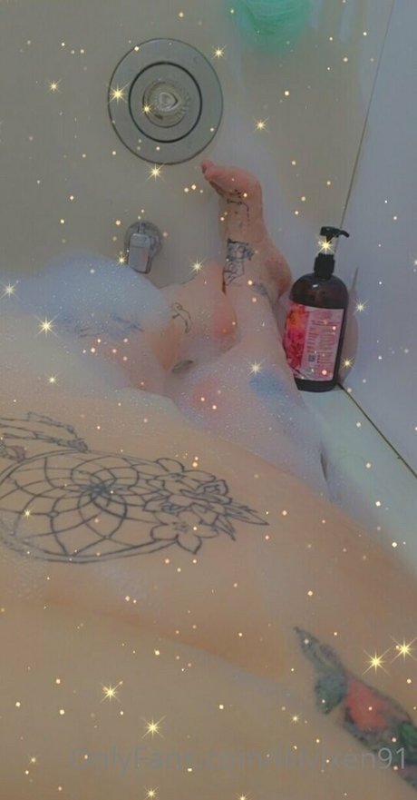 foxxxymomma91 pornostar xxx bilder