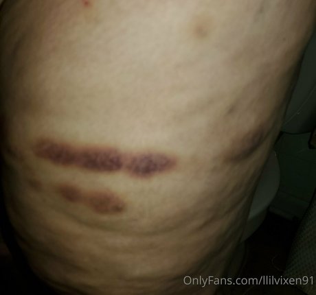 foxxxymomma91 top freie galerie