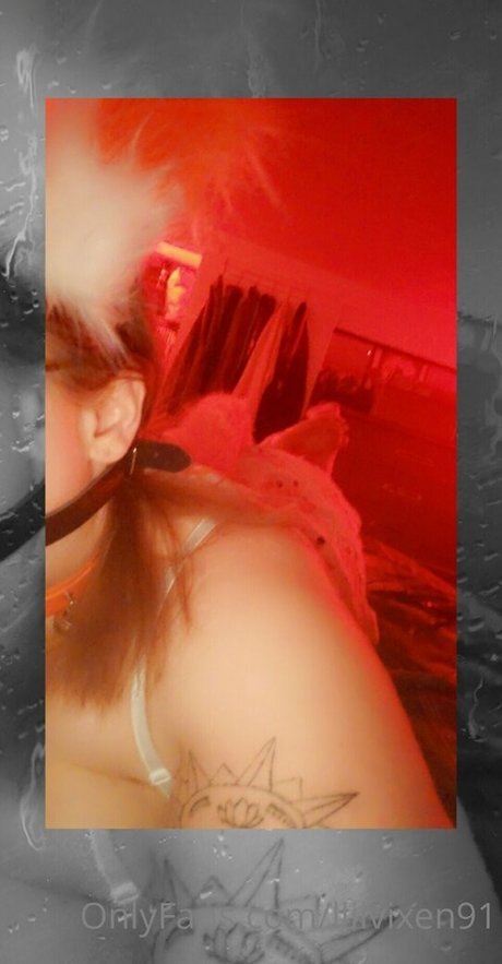 foxxxymomma91 porno hübsche galerie