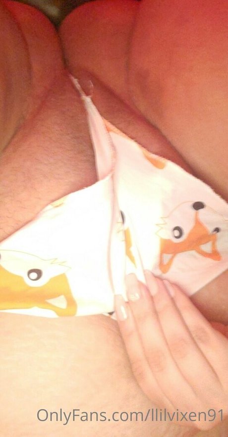 foxxxymomma91 freie pornografische galerien