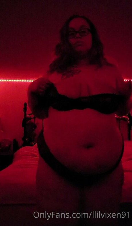 foxxxymomma91 erwachsene hübsche bilder