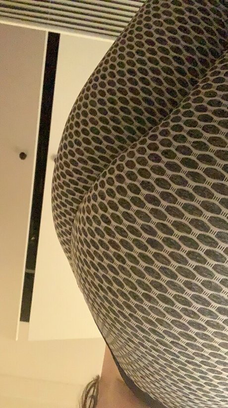 teen handjob onlyfans erotische sexy archiv