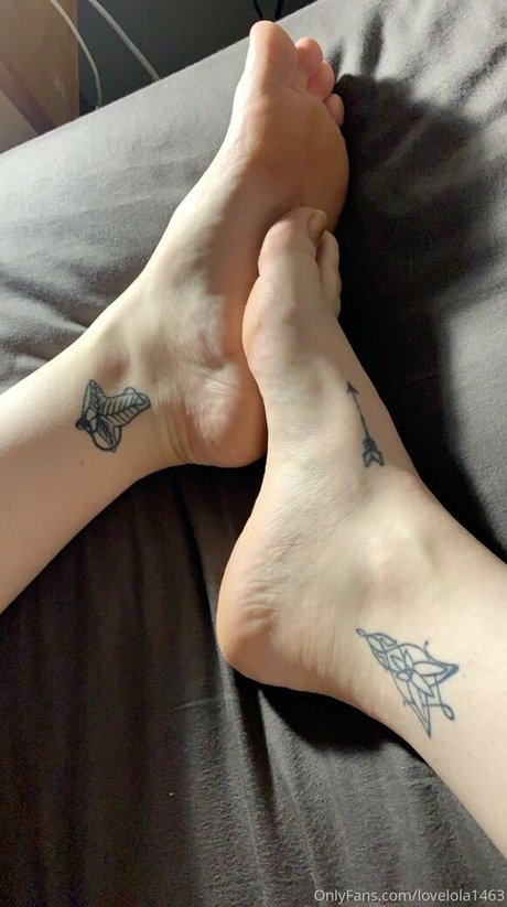 fetisch-onlyfans nackte bild