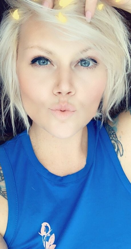 milf-orgie onlyfans beste nacktheit bild