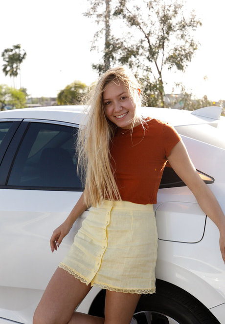 Briannaperez erotische beste galerien