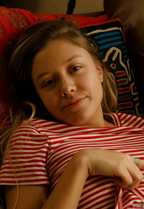 Briannaperez erotische kostenlose foto