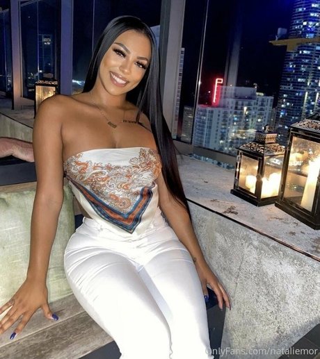 nataliemor schöne akt archiv