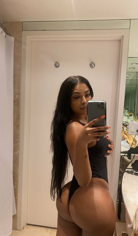 nataliemor heiße kostenlose fotos