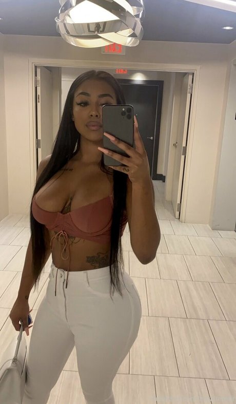 nataliemor beste schöne bild