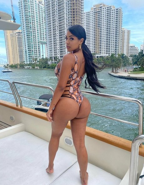 nataliemor xxx beste bild