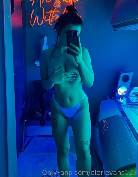 Eleri Evans nacktheit pornografische archiv