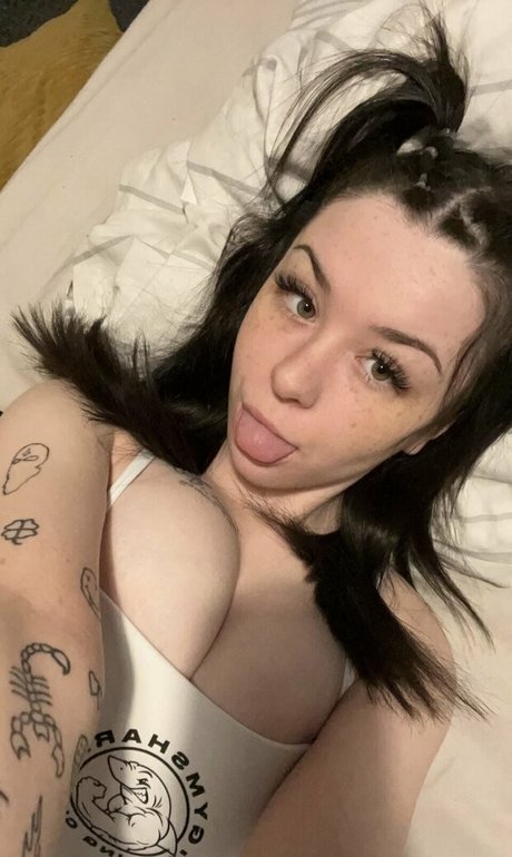 Eleri Evans heiße pornografische fotos