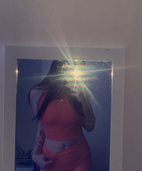 Eleri Evans hübsche perfekte galerie